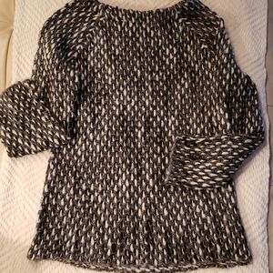 Gottard Collection Made in Italy